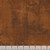 Wilmington Prints Essentials Dry Brush Chocolate