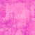 Wilmington Prints Essentials Dry Brush Light Raspberry