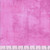 Wilmington Prints Essentials Dry Brush Light Raspberry