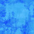 Wilmington Prints Essentials Dry Brush Paradise Blue