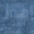 Wilmington Prints Essentials Dry Brush Denim
