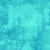 Wilmington Prints Essentials Dry Brush Turquoise