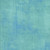 Wilmington Prints Essentials Dry Brush Turquoise