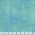 Wilmington Prints Essentials Dry Brush Turquoise