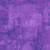Wilmington Prints Essentials Dry Brush Grape