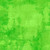 Wilmington Prints Essentials Dry Brush Lime