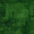 Wilmington Prints Essentials Dry Brush Forest
