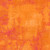 Wilmington Prints Essentials Dry Brush Orange Peel