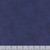 Benartex Fabrics Chalk Texture by Cherry Guidry Navy