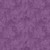 Benartex Fabrics Chalk Texture by Cherry Guidry Purple