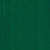 Benartex Fabrics Superior Solids Green