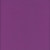 Benartex Fabrics Superior Solids Purple