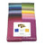 Benartex Fabrics Superior Solids Strip-pies Jelly Roll Strips
