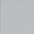 Benartex Fabrics Superior Solids Dove