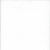 Benartex Fabrics Superior Solids White