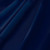 Benartex Fabrics Superior Solids Navy