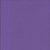 Benartex Fabrics Superior Solids Plum