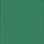 Benartex Fabrics Superior Solids Emerald
