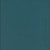 Benartex Fabrics Superior Solids Teal