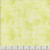 Benartex Fabrics Chalk Texture Flannel by Cherry Guidry Pale Lime Green