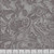 Benartex Fabrics Marbella by Paula Nadelstern Smoke Grey