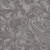 Benartex Fabrics Marbella by Paula Nadelstern Smoke Grey