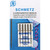 Schmetz Super Nonstick Needle 5ct size 70/10