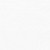 Windham Fabrics Optic White Solid