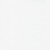 Moda Fabrics Mini 9 Yard Bolt White Bella Solid