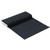 Moda Fabrics Mini 9 Yard Bolt Black Bella Solid