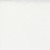 Moda Fabrics Mini 9 Yard Bolt Off White Bella Solid