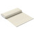 Moda Fabrics Mini 9 Yard Bolt Ivory Bella Solid