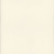 Moda Fabrics Mini 9 Yard Bolt Ivory Bella Solid