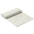 Moda Fabrics Mini 9 Yard Bolt Whisper Cream Grunge