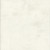 Moda Fabrics Mini 9 Yard Bolt Whisper Cream Grunge