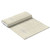 Moda Fabrics Mini 9 Yard Bolt Creame Grunge
