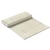 Moda Fabrics Mini 9 Yard Bolt Creame Grunge