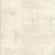 Moda Fabrics Mini 9 Yard Bolt Creame Grunge