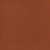 P Kaufmann Fabrics Marine Vinyl 54 Pelt Cognac