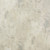 P Kaufmann Fabrics Marine Vinyl 54 Plastered Marble Grey