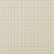 P Kaufmann Fabrics Marine Vinyl 54 Hess Ethan Camel