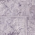 FreeSpirit Fabrics Purple Palette by Tim Holtz Eclectic Elements Purple Map Purple