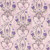 FreeSpirit Fabrics Purple Palette by Tim Holtz Eclectic Elements Purple Wallpaper Purple