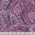 FreeSpirit Fabrics Purple Palette by Tim Holtz Eclectic Elements Purple Marble Purple