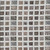 FreeSpirit Fabrics Charcoal Palette by Tim Holtz Eclectic Elements Charcoal Stamps Charcoal