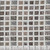 FreeSpirit Fabrics Charcoal Palette by Tim Holtz Eclectic Elements Charcoal Stamps Charcoal