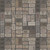 FreeSpirit Fabrics Charcoal Palette by Tim Holtz Eclectic Elements Charcoal Tickets Charcoal