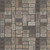 FreeSpirit Fabrics Charcoal Palette by Tim Holtz Eclectic Elements Charcoal Tickets Charcoal