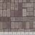FreeSpirit Fabrics Charcoal Palette by Tim Holtz Eclectic Elements Charcoal Tickets Charcoal