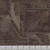FreeSpirit Fabrics Charcoal Palette by Tim Holtz Eclectic Elements Charcoal Map Charcoal